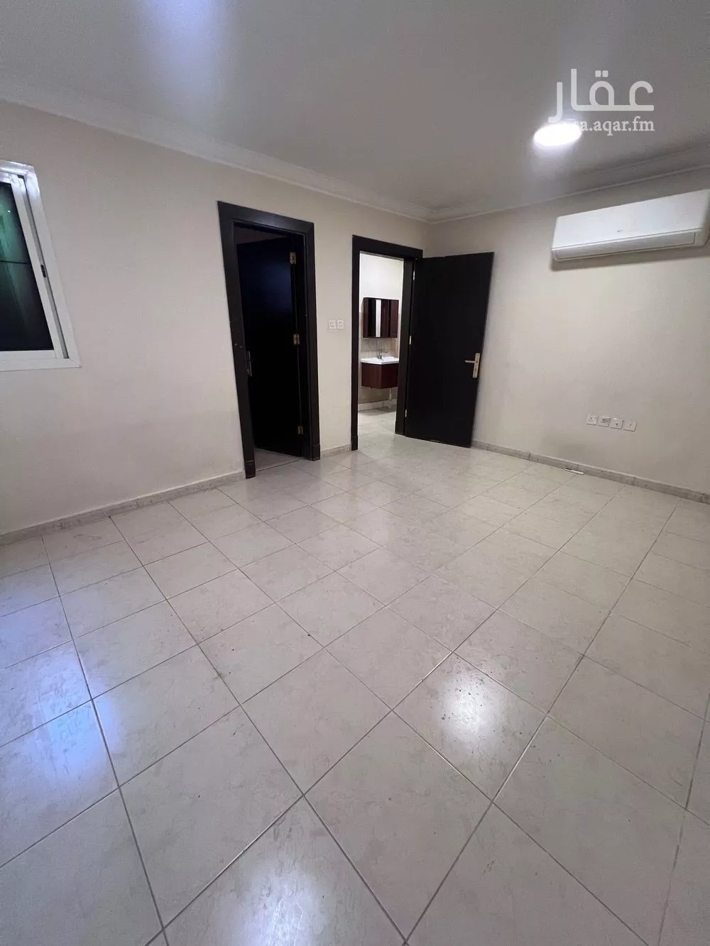 2 bedroom apartment in Al Shuhada, Riyadh 11