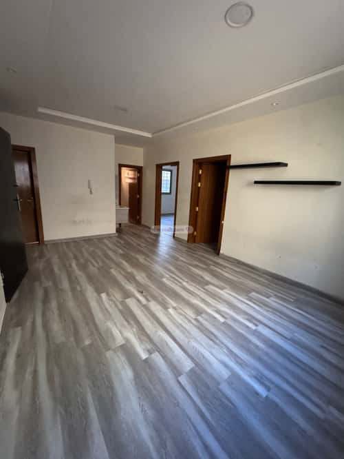 3 bedroom apartment in Al Qadisiyah 2