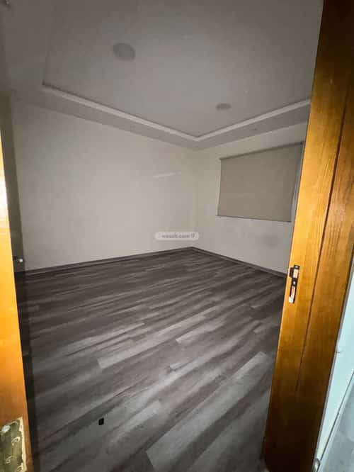 3 bedroom apartment in Al Qadisiyah 3