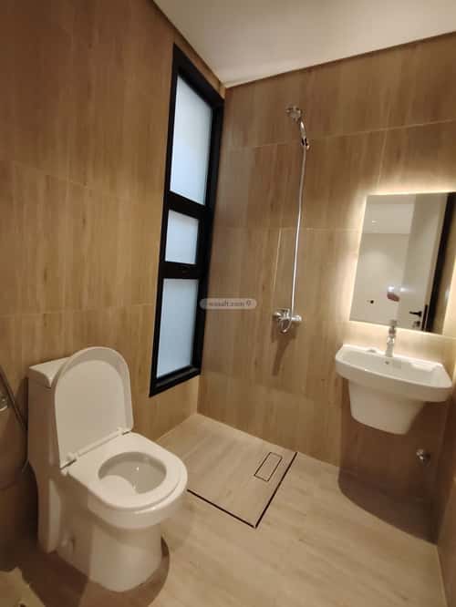 3 bedroom apartment in Al Qadisiyah 4