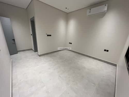3 bedroom apartment in Al Aridh 6