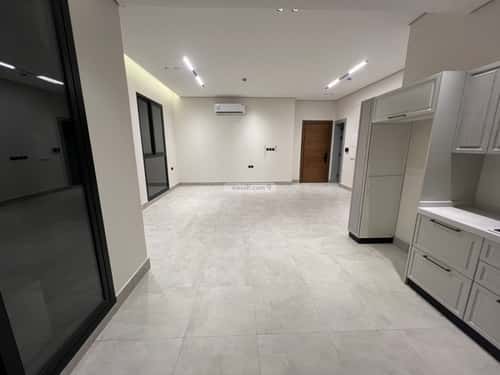 3 bedroom apartment in Al Aridh 2