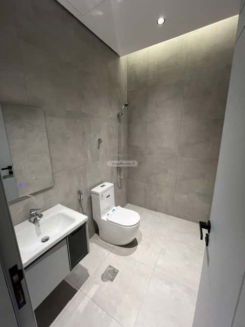 3 bedroom apartment in Al Aridh 11