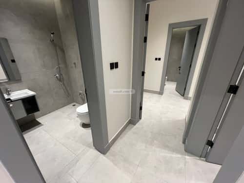 3 bedroom apartment in Al Aridh 12