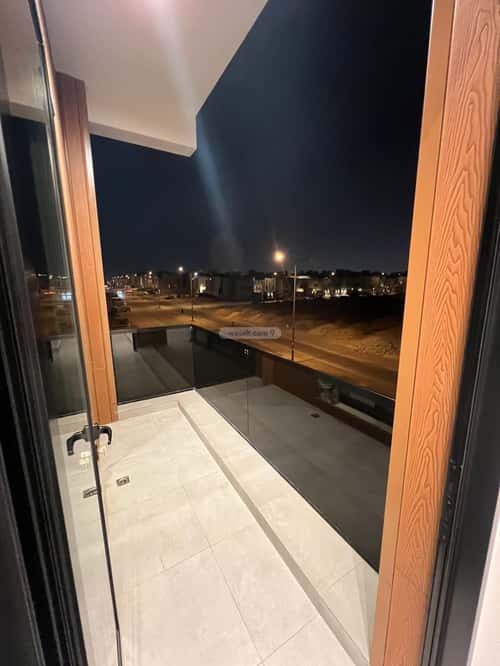 3 bedroom apartment in Al Aridh 8