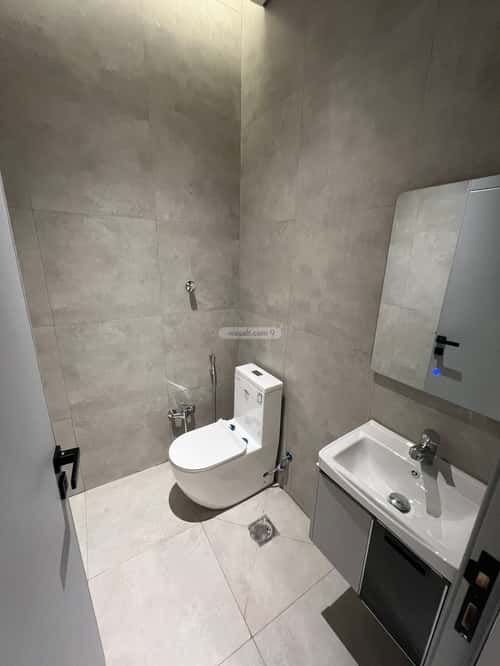 3 bedroom apartment in Al Aridh 5