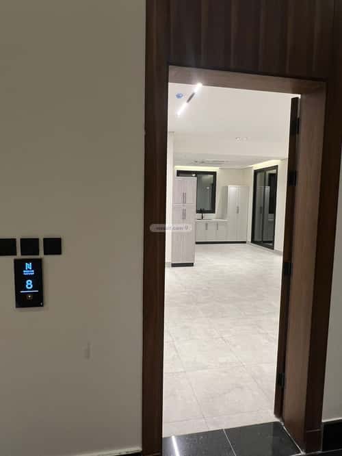 3 bedroom apartment in Al Aridh 7