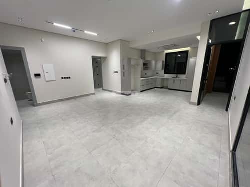 3 bedroom apartment in Al Aridh 9