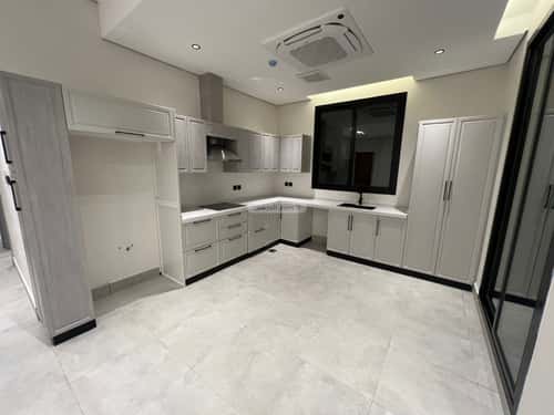 3 bedroom apartment in Al Aridh 10