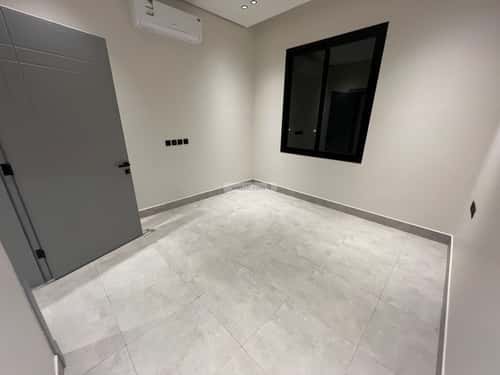3 bedroom apartment in Al Aridh 3
