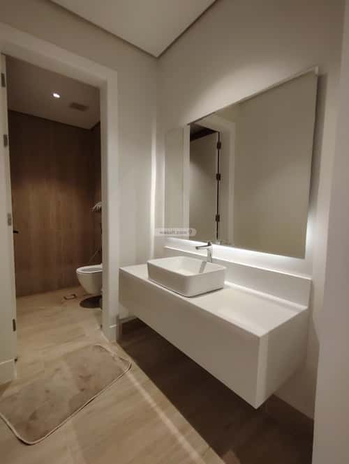 3 bedroom apartment in Al Hamra 3