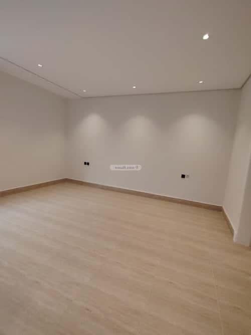 3 bedroom apartment in Al Hamra 4