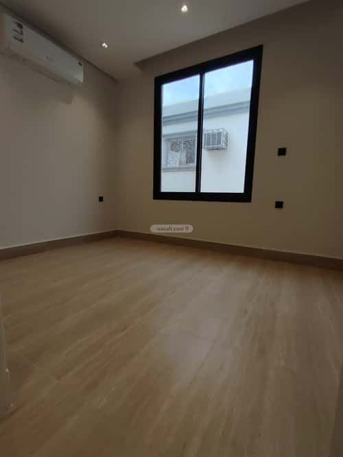 3 bedroom apartment in Al Hamra 8