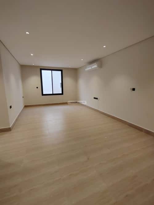3 bedroom apartment in Al Hamra 7