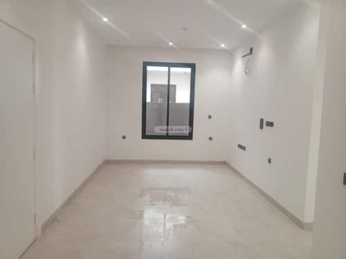 3 bedroom apartment in Al Andalus 2