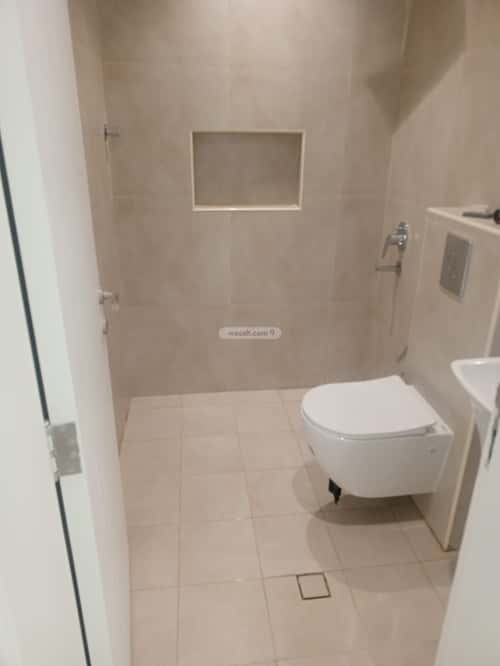 3 bedroom apartment in Al Andalus 4