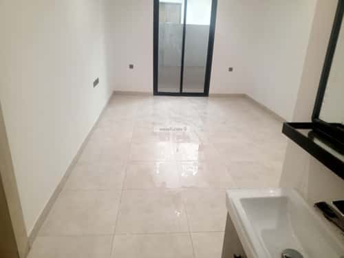 3 bedroom apartment in Al Andalus 3