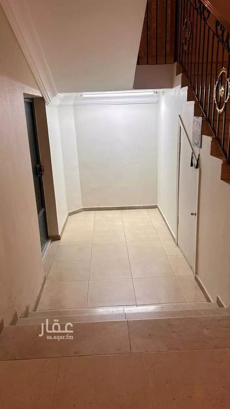 villa in Al Murjan, Jeddah 8
