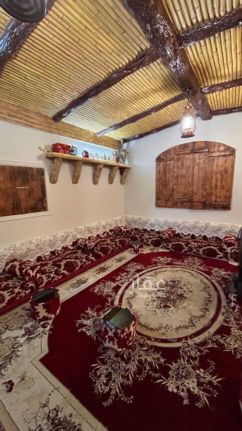 villa in Al Murjan, Jeddah 11