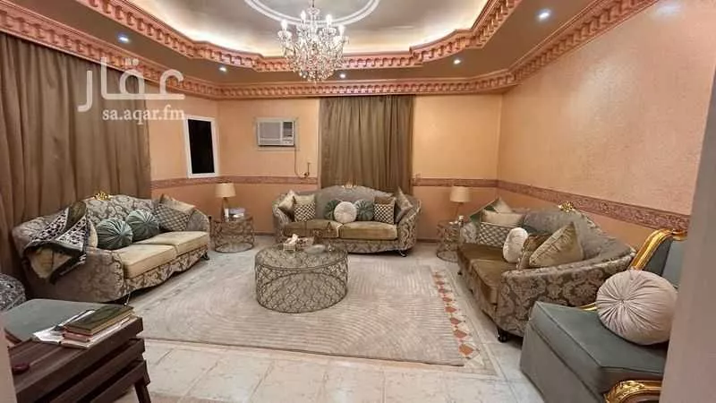 villa in Al Murjan, Jeddah 13