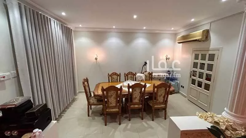 villa in Al Murjan, Jeddah 14