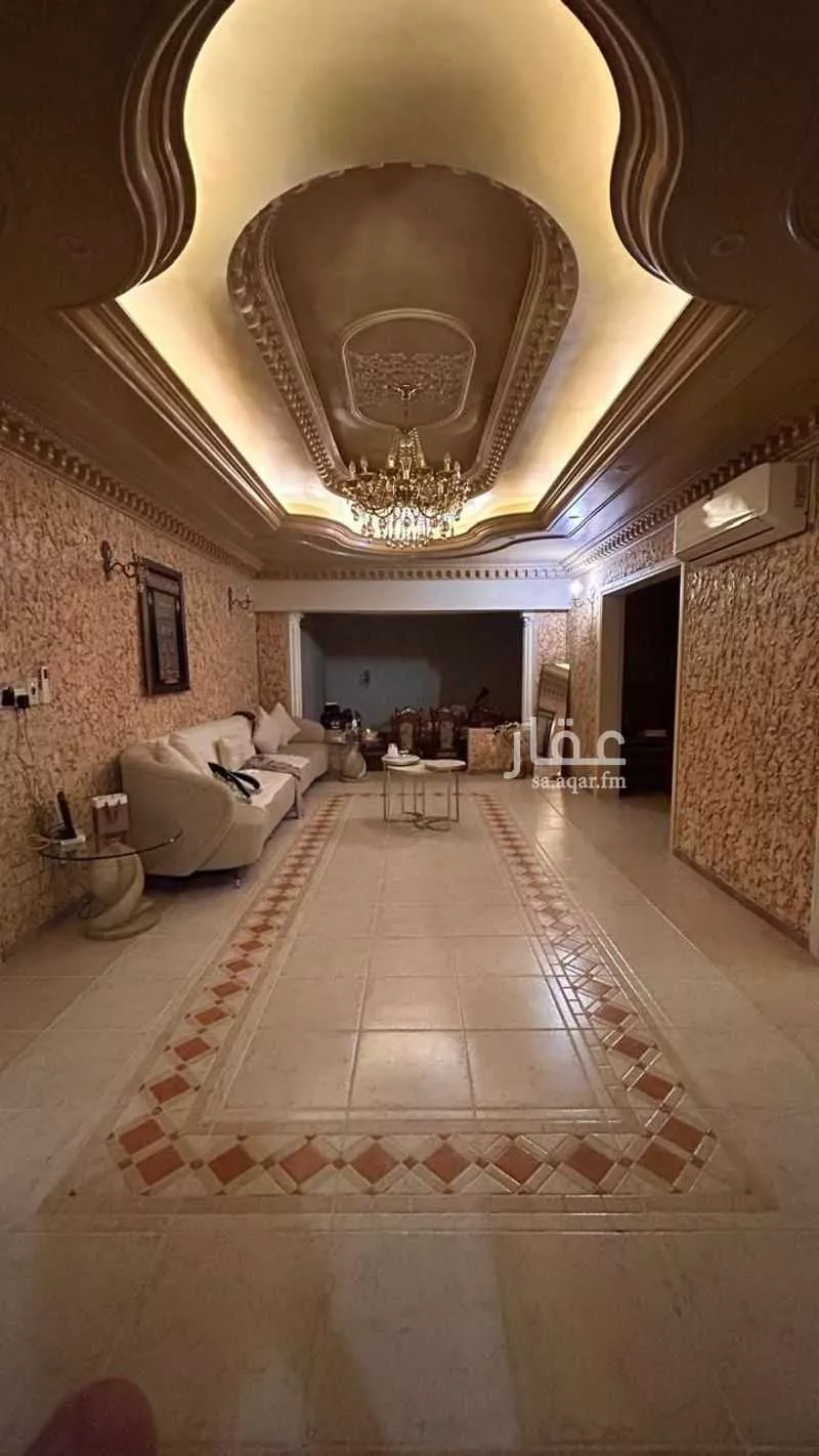 villa in Al Murjan, Jeddah 17