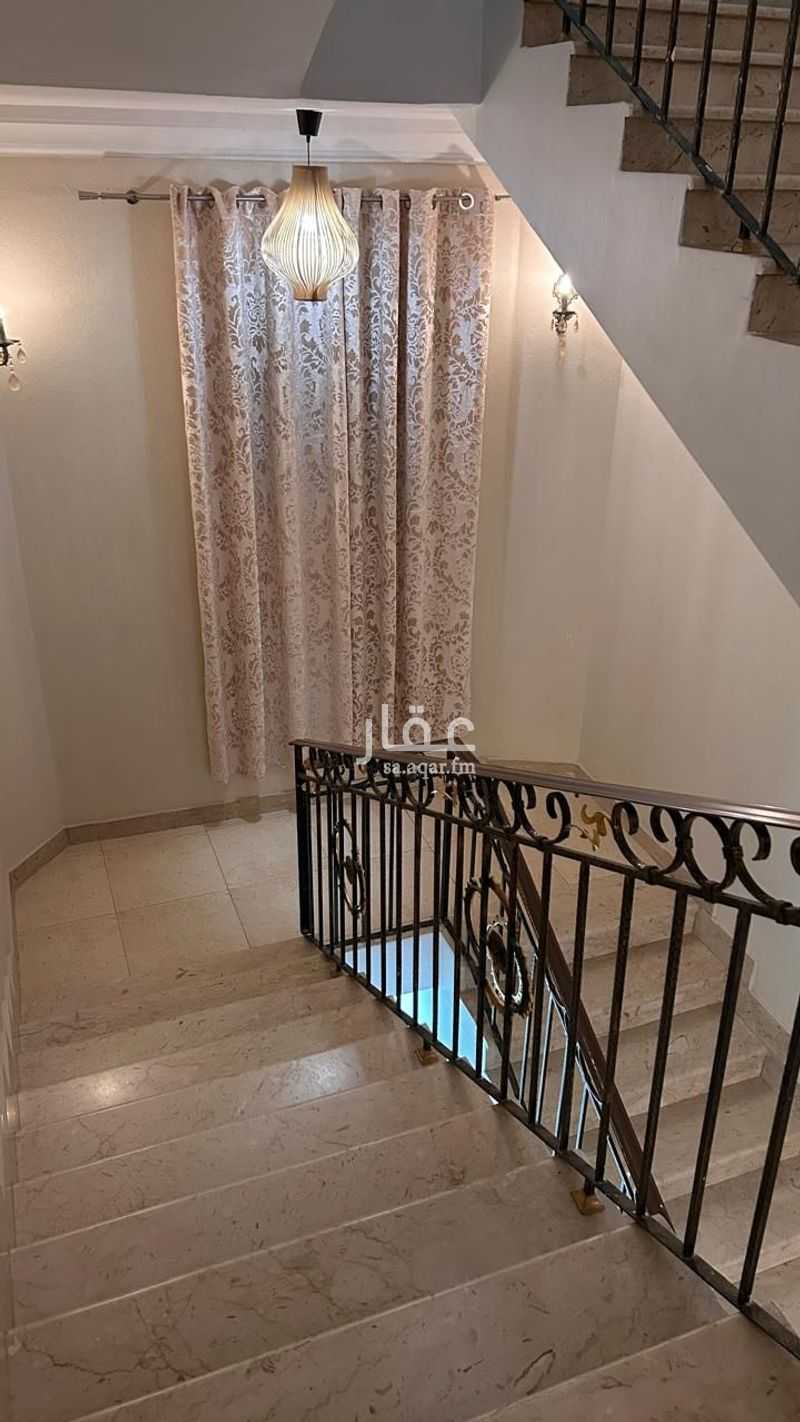 villa in Al Murjan, Jeddah 9