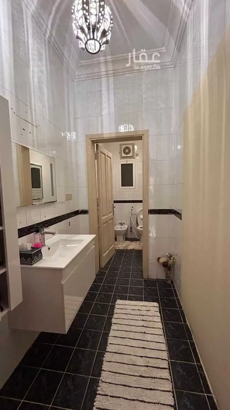 villa in Al Murjan, Jeddah 15