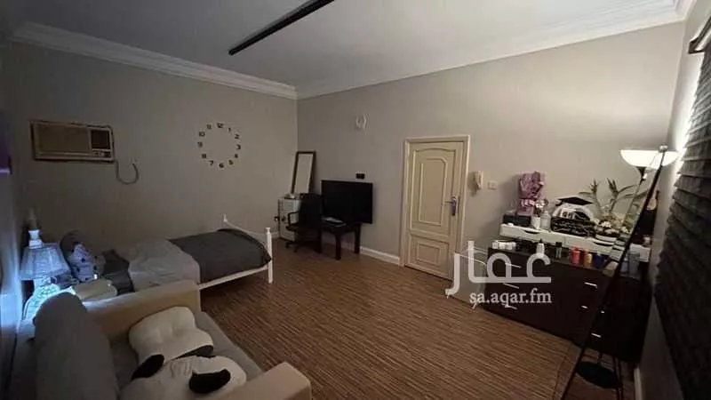 villa in Al Murjan, Jeddah 4