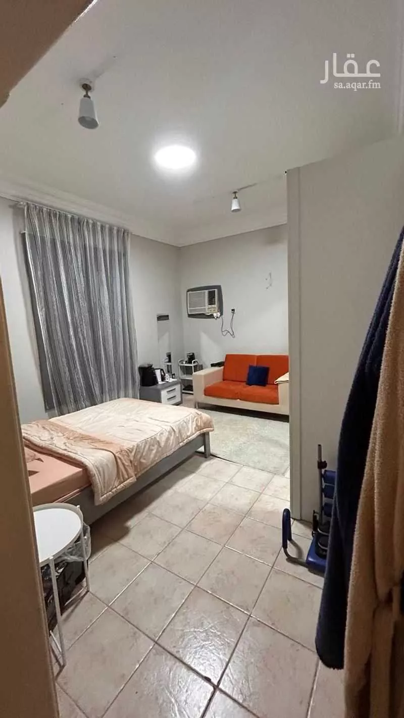 villa in Al Murjan, Jeddah 3