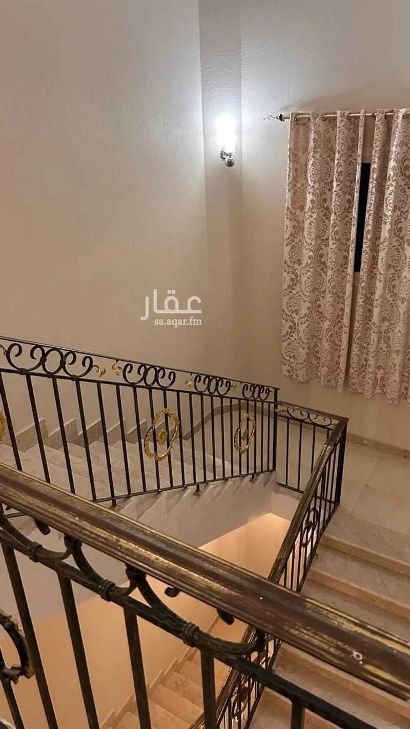 villa in Al Murjan, Jeddah 6