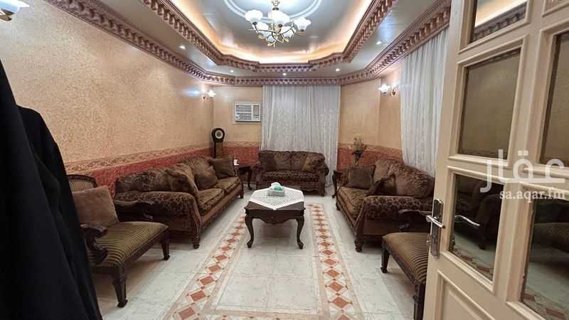 villa in Al Murjan, Jeddah 12