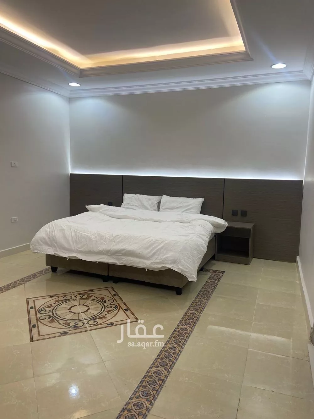 شقة 1 غرف في بني مالك، جدة 2