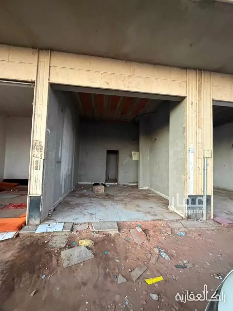 32 bedroom building in Al Rawdah, Tabuk 4