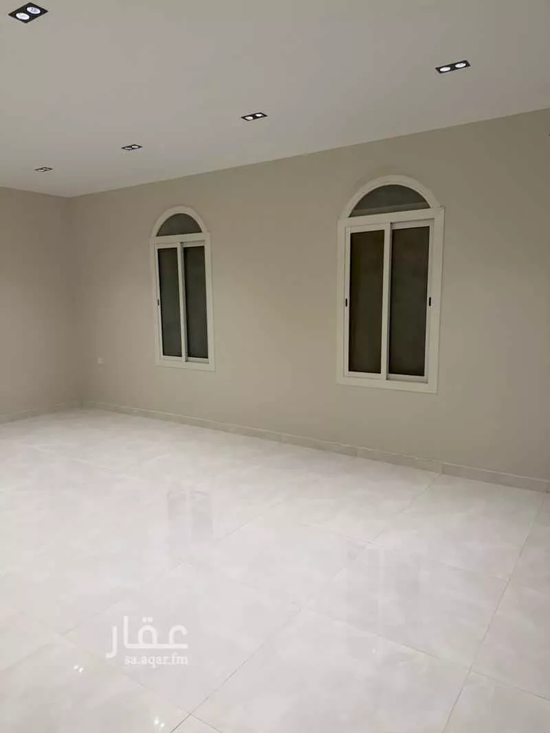 5 bedroom apartment in Al Rahmaniyyah, Jeddah 8