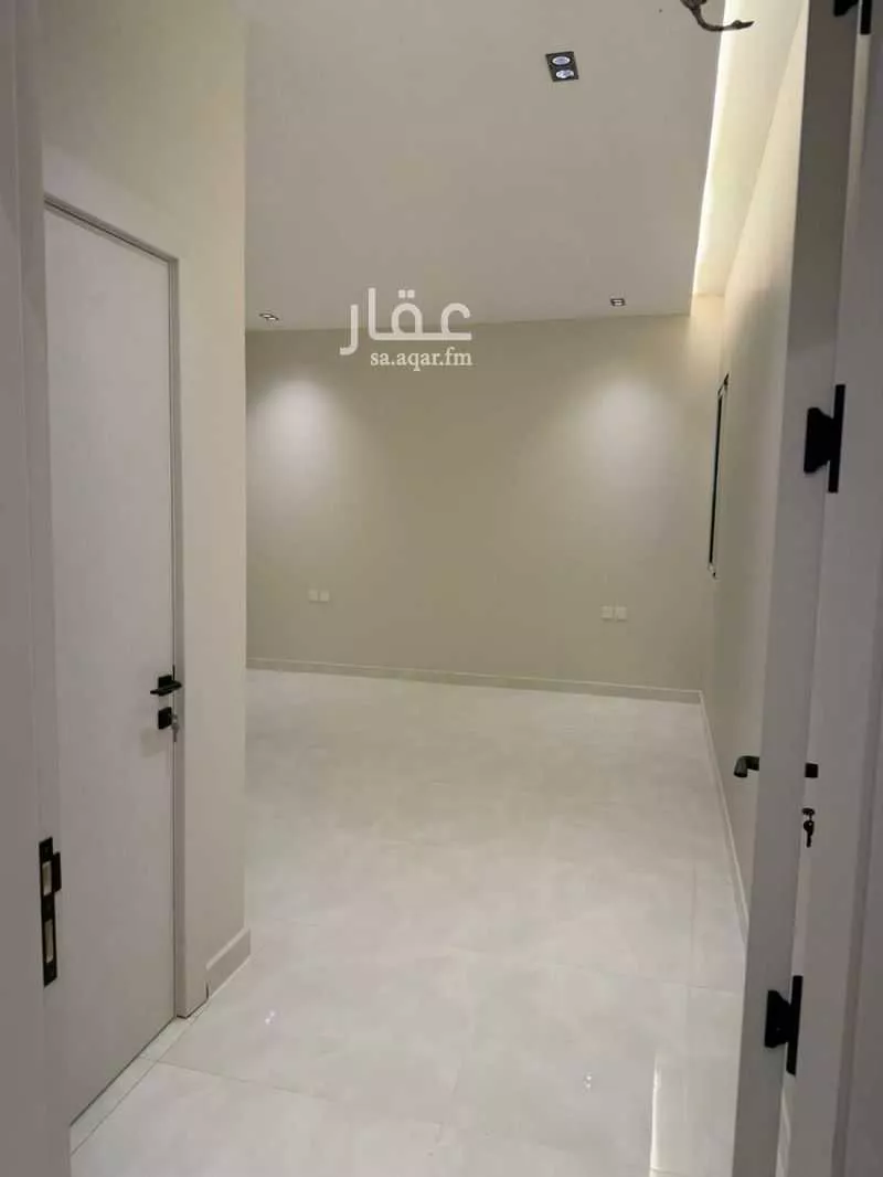 5 bedroom apartment in Al Rahmaniyyah, Jeddah 9
