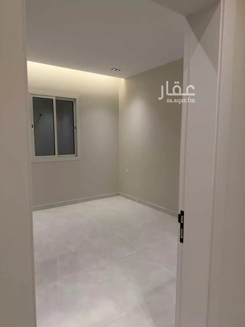 5 bedroom apartment in Al Rahmaniyyah, Jeddah 5