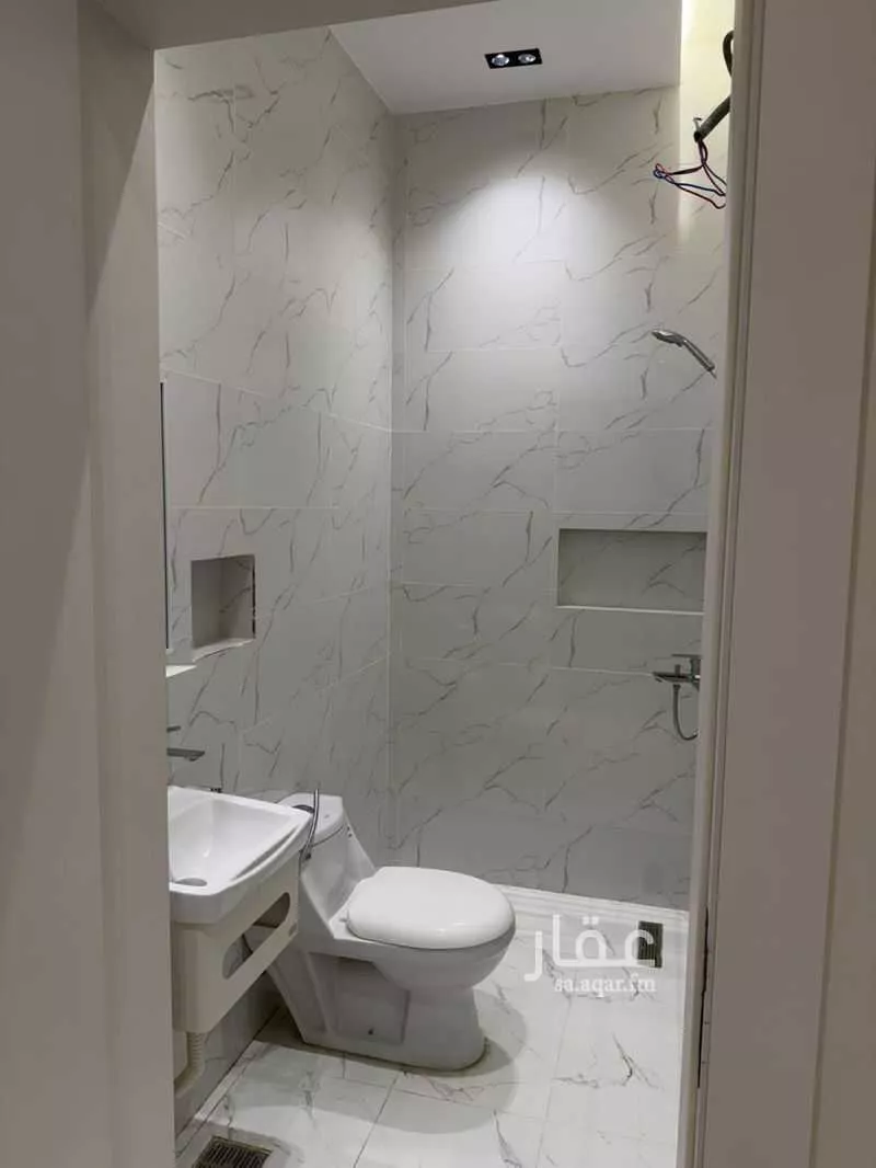 5 bedroom apartment in Al Rahmaniyyah, Jeddah 2