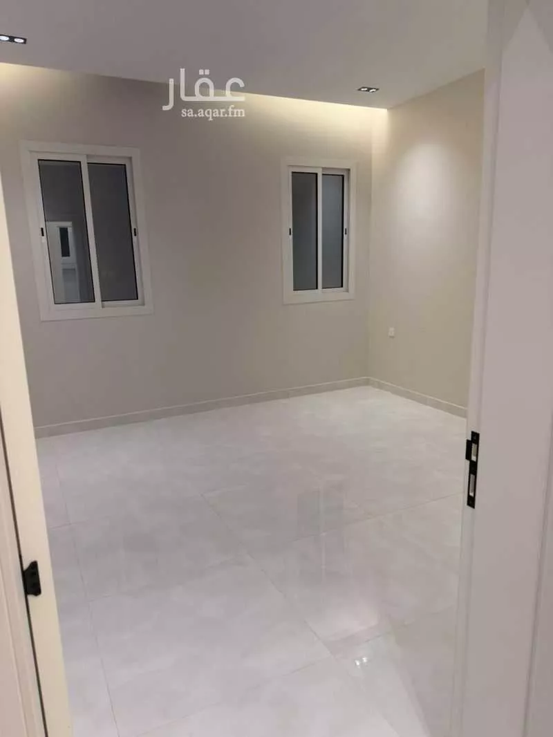 5 bedroom apartment in Al Rahmaniyyah, Jeddah 3