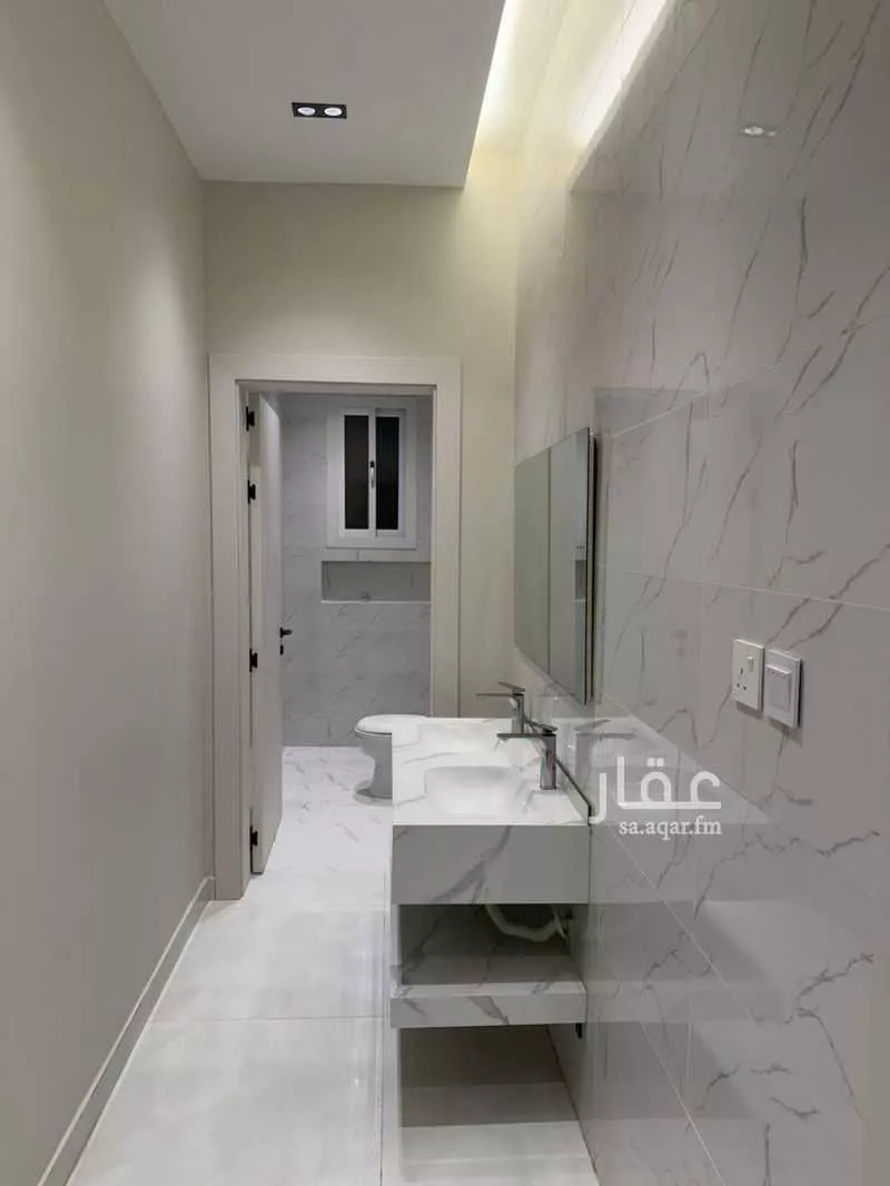 5 bedroom apartment in Al Rahmaniyyah, Jeddah 11