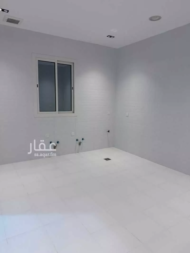 5 bedroom apartment in Al Rahmaniyyah, Jeddah 14