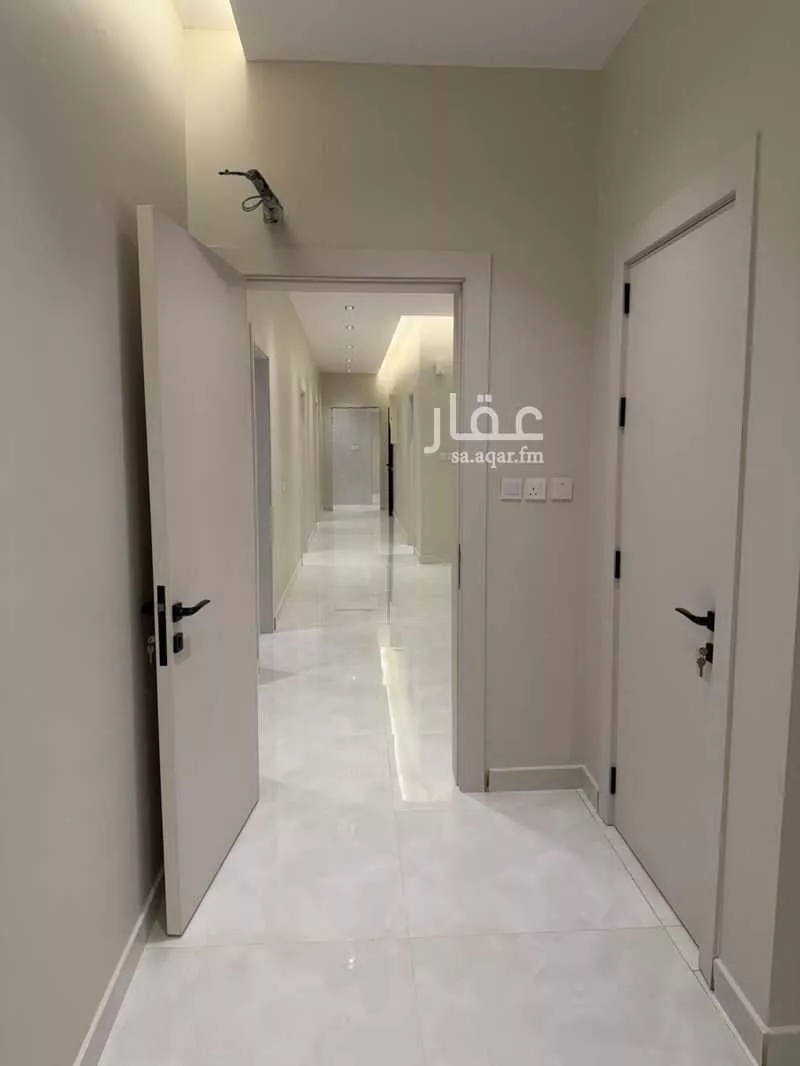 5 bedroom apartment in Al Rahmaniyyah, Jeddah 6