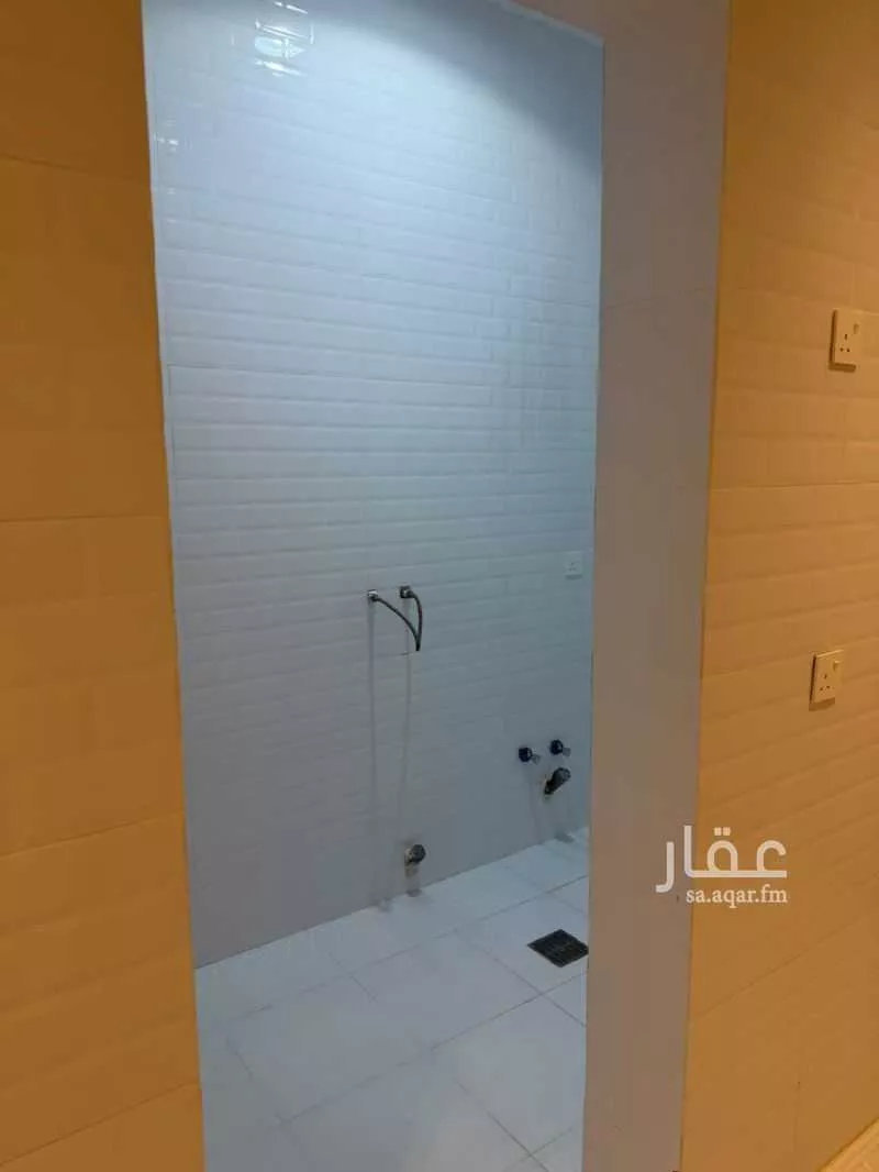 5 bedroom apartment in Al Rahmaniyyah, Jeddah 7