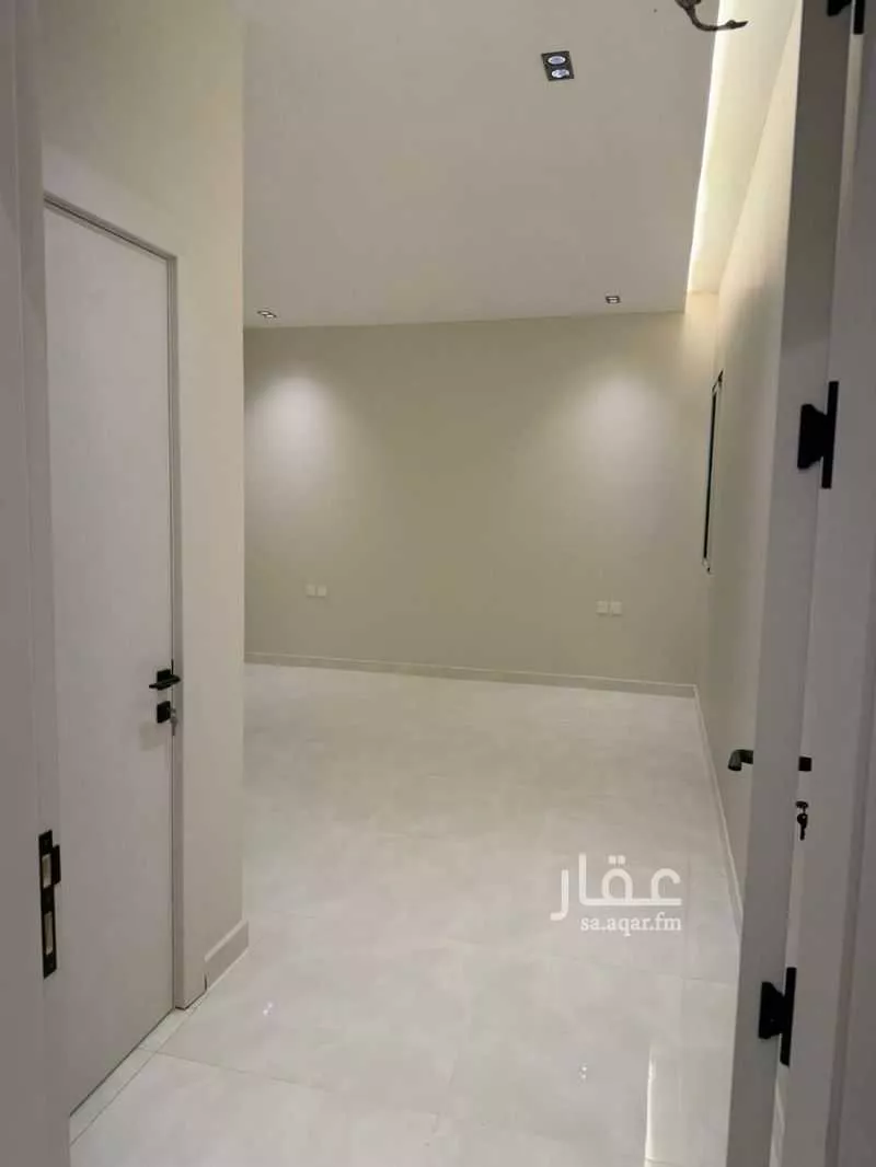 5 bedroom apartment in Al Rahmaniyyah, Jeddah