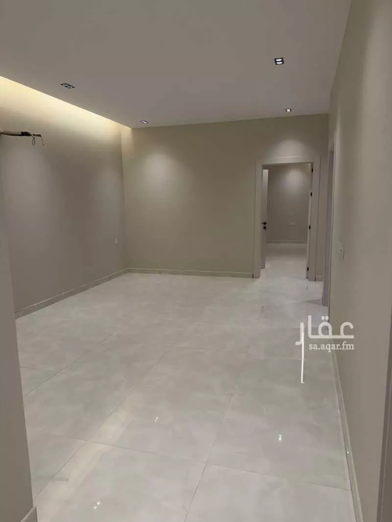 5 bedroom apartment in Al Rahmaniyyah, Jeddah 4