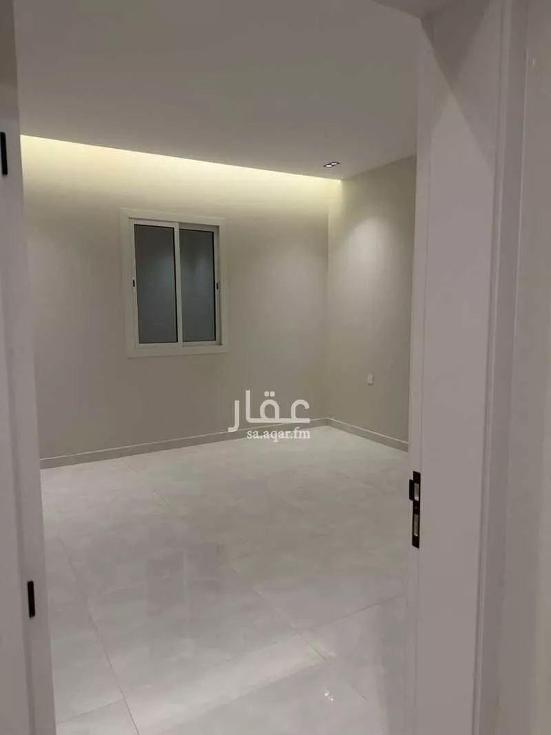 5 bedroom apartment in Al Rahmaniyyah, Jeddah 10