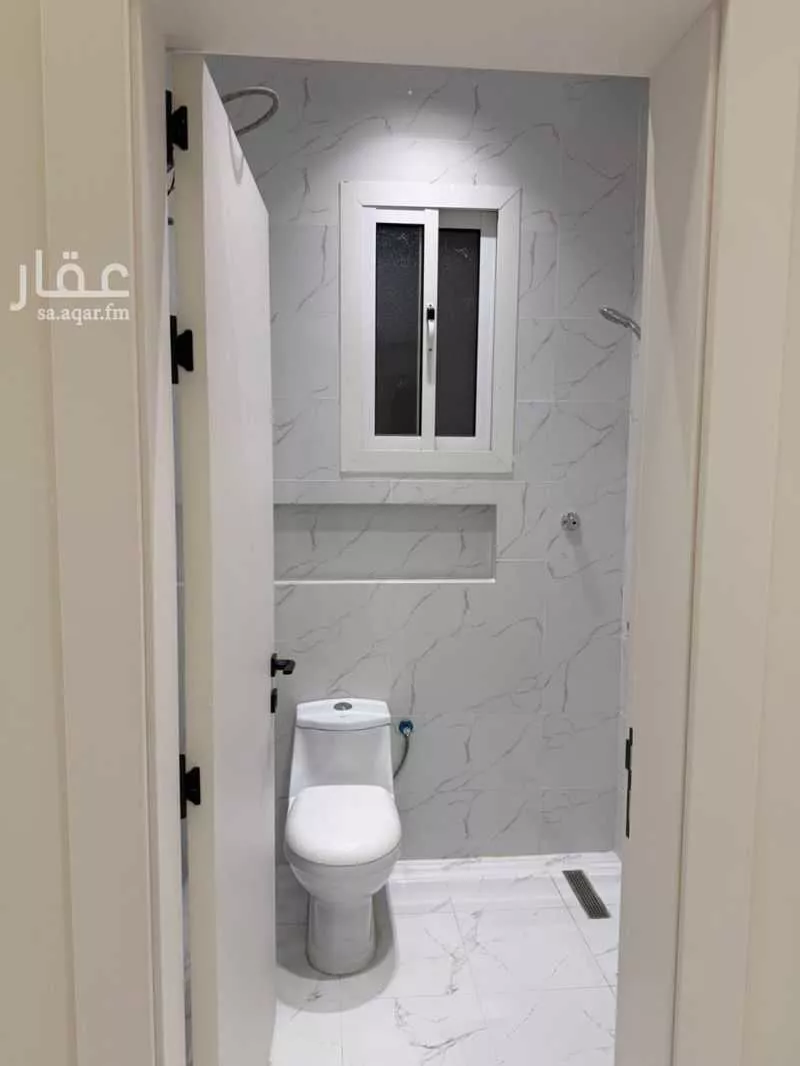 5 bedroom apartment in Al Rahmaniyyah, Jeddah 13