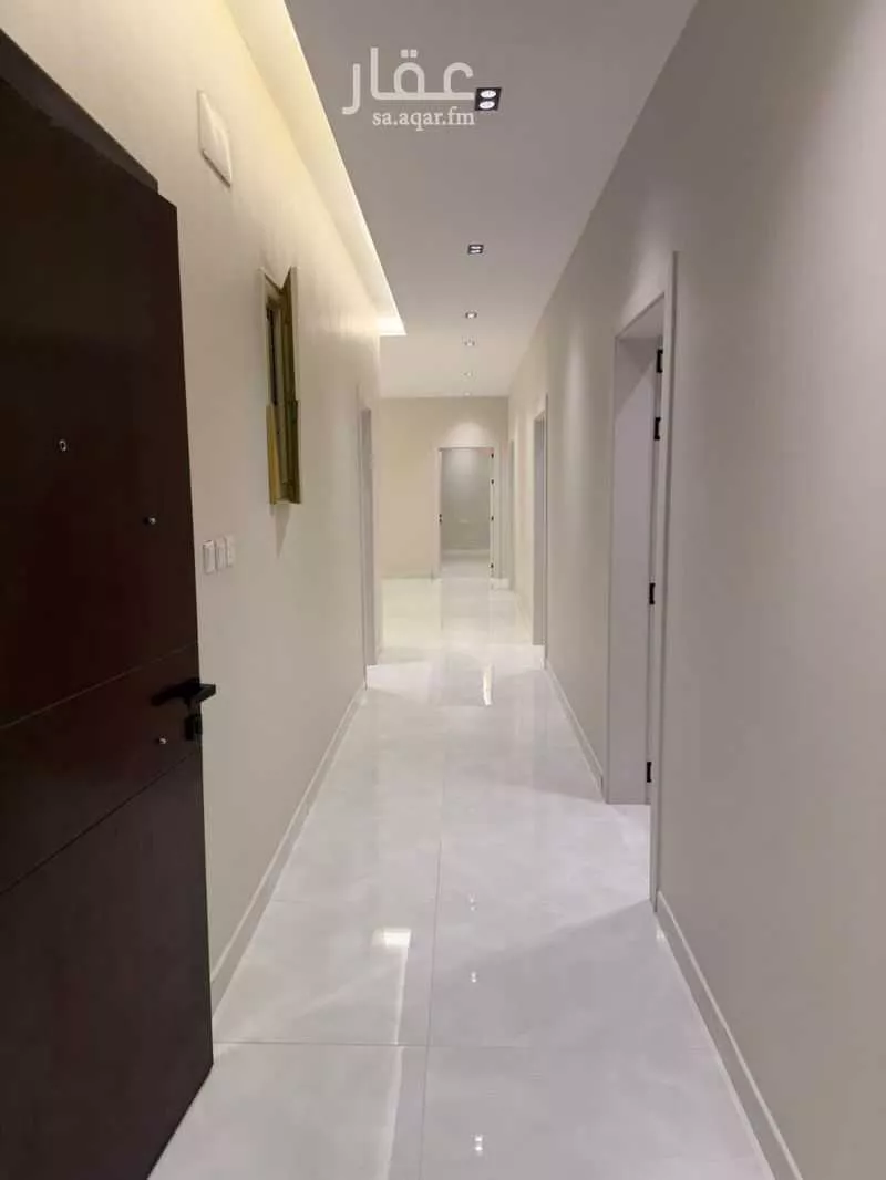 5 bedroom apartment in Al Rahmaniyyah, Jeddah 12