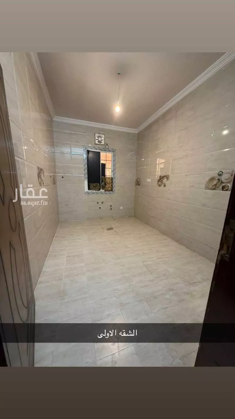 3 bedroom apartment in Al Kawthar, Jeddah 2