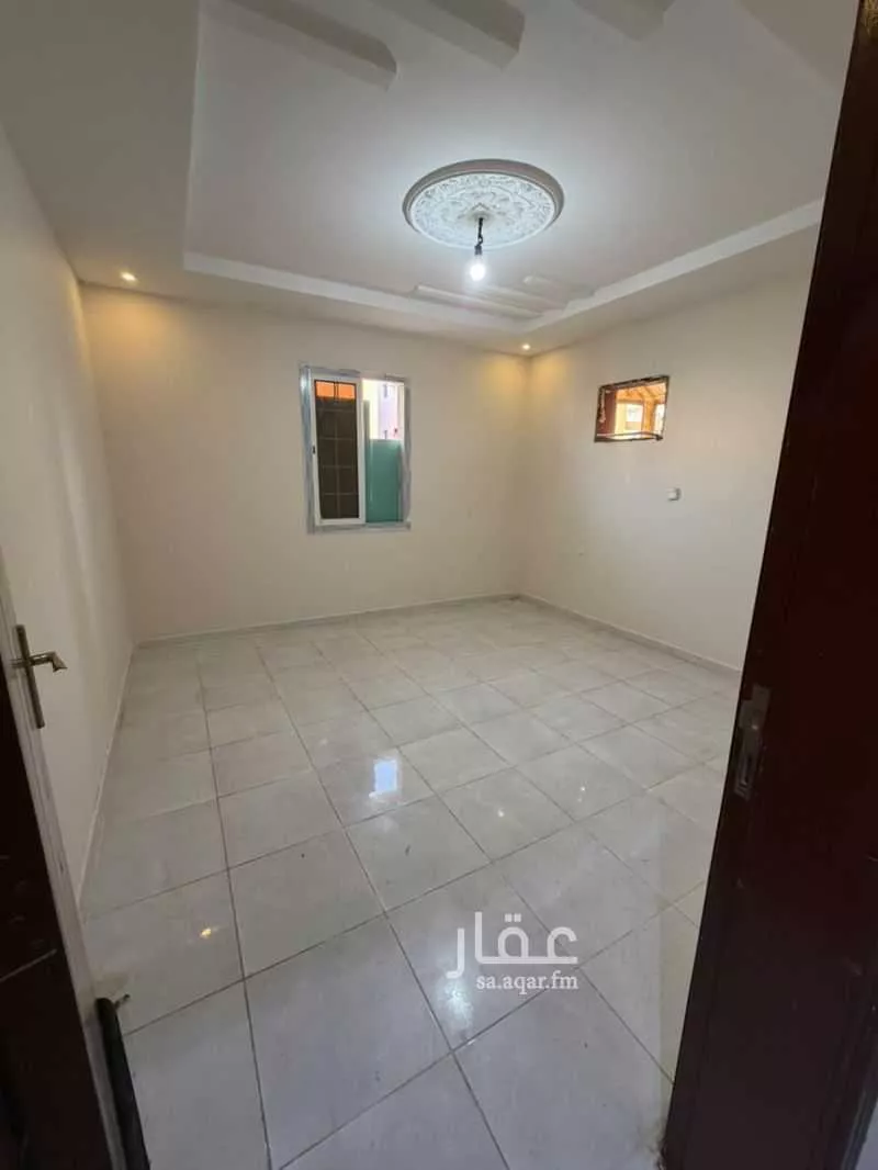 3 bedroom apartment in Al Kawthar, Jeddah 7